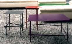 Shanghai Tip Side Table -Form Living Shop shanghai tip side table patricia urquiola moroso 4