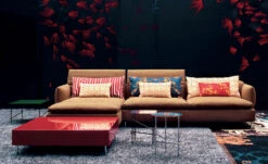 Shanghai Tip Side Table -Form Living Shop shanghai tip side table patricia urquiola moroso 6