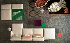 Shanghai Tip Side Table -Form Living Shop shanghai tip side table patricia urquiola moroso 7