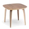 Cherner Side Table -Form Living Shop side table benjamin cherner 1