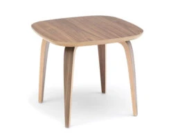 Cherner Side Table