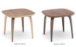 Cherner Side Table -Form Living Shop side table benjamin cherner 3