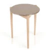 Sidekicks Occasional Tables 456 -Form Living Shop sidekicks occasional table 456 de la espada studioilse 1