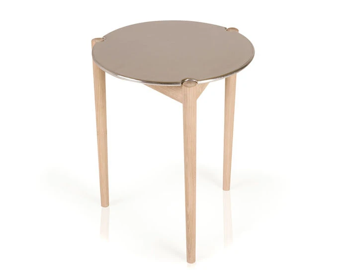 Sidekicks Occasional Tables 456 3 Sidekicks Occasional Tables 456