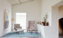 Sidekicks Occasional Tables 456 22 Sidekicks Occasional Tables 456 -Form Living Shop sidekicks occasional table 456 de la espada studioilse 10