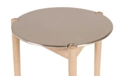 Sidekicks Occasional Tables 456 14 Sidekicks Occasional Tables 456 -Form Living Shop sidekicks occasional table 456 de la espada studioilse 2