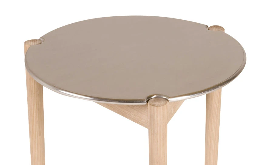 Sidekicks Occasional Tables 456 4 Sidekicks Occasional Tables 456 - Image 2