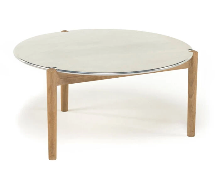 Sidekicks Occasional Tables 456 6 Sidekicks Occasional Tables 456 - Image 4