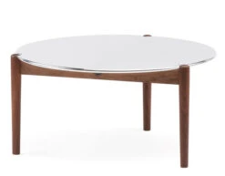 Sidekicks Occasional Tables 456 17 Sidekicks Occasional Tables 456 -Form Living Shop sidekicks occasional table 456 de la espada studioilse 5