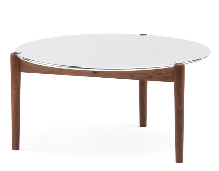 Sidekicks Occasional Tables 456 7 Sidekicks Occasional Tables 456 - Image 5