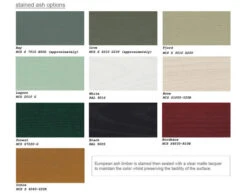 Sidekicks Occasional Tables 456 19 Sidekicks Occasional Tables 456 -Form Living Shop sidekicks occasional table 456 de la espada studioilse 7