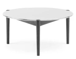 Sidekicks Occasional Tables 456 21 Sidekicks Occasional Tables 456 -Form Living Shop sidekicks occasional table 456 de la espada studioilse 9