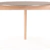 Sidekicks Small Dining Table 458 -Form Living Shop sidekicks small dining table 458 de la espada 1