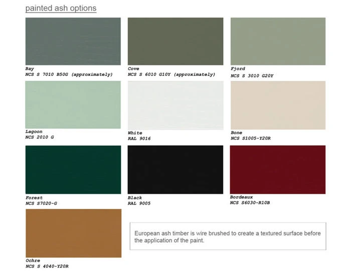 Sidekicks Small Dining Table 458 8 Sidekicks Small Dining Table 458 - Image 6