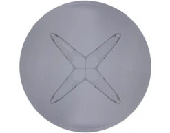 Kartell Sir Gio Round Table -Form Living Shop sir gio round table philippe starck kartell 6