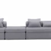 Sirius Linear Sofa -Form Living Shop sirius linear modular sofa anthony guerree de la espada 3a24e5510a