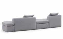 Sirius Linear Sofa -Form Living Shop sirius linear modular sofa anthony guerree de la espada 574b67e863