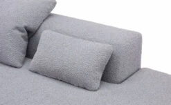 Sirius Linear Sofa -Form Living Shop sirius linear modular sofa anthony guerree de la espada 735b25e013