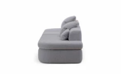 Sirius Linear Sofa -Form Living Shop sirius linear modular sofa anthony guerree de la espada 86329b126e