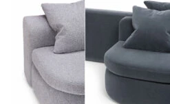 Sirius Linear Sofa -Form Living Shop sirius linear modular sofa anthony guerree de la espada b5a48438d4