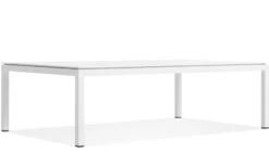 Skiff Outdoor Coffee Table -Form Living Shop skiff coffee table blu dot 5