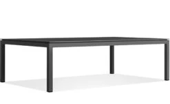 Skiff Outdoor Coffee Table -Form Living Shop skiff coffee table blu dot 6