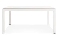 Skiff Outdoor Coffee Table -Form Living Shop skiff coffee table blu dot 7