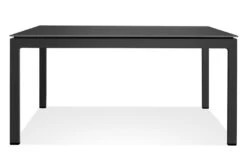 Skiff Outdoor Coffee Table -Form Living Shop skiff coffee table blu dot 8