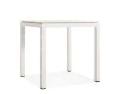 Skiff Outdoor Low Side Table -Form Living Shop skiff outdoor low side table blu dot 3