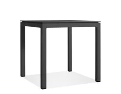 Skiff Outdoor Low Side Table -Form Living Shop skiff outdoor low side table blu dot 4