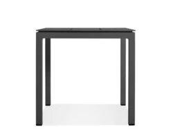 Skiff Outdoor Low Side Table -Form Living Shop skiff outdoor low side table blu dot 6