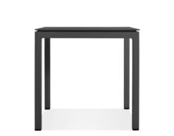 Skiff Outdoor Low Side Table -Form Living Shop skiff outdoor low side table blu dot 8
