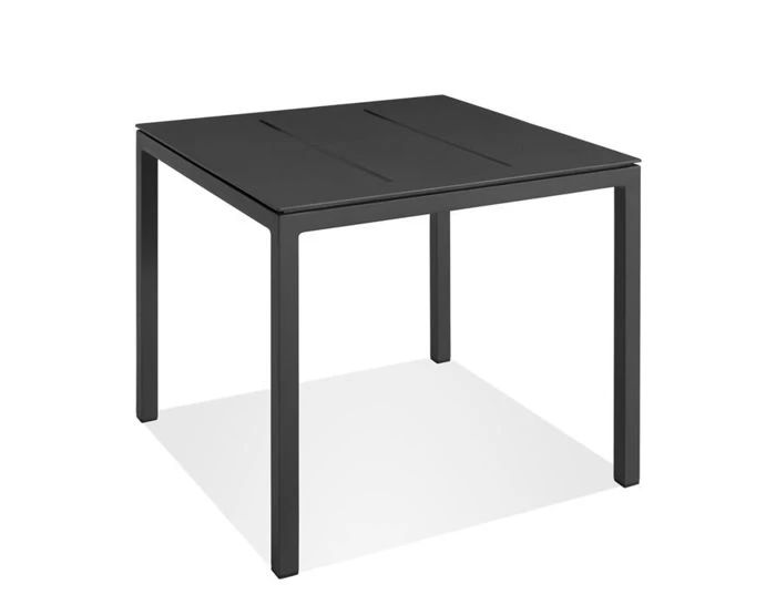 Skiff Outdoor Tall Side Table 3 Skiff Outdoor Tall Side Table