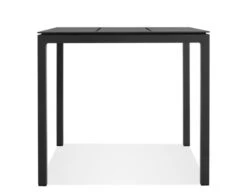 Skiff Outdoor Tall Side Table 13 Skiff Outdoor Tall Side Table -Form Living Shop skiff outdoor tall side table blu dot 4