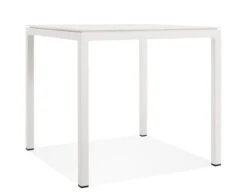 Skiff Outdoor Tall Side Table 15 Skiff Outdoor Tall Side Table -Form Living Shop skiff outdoor tall side table blu dot 6