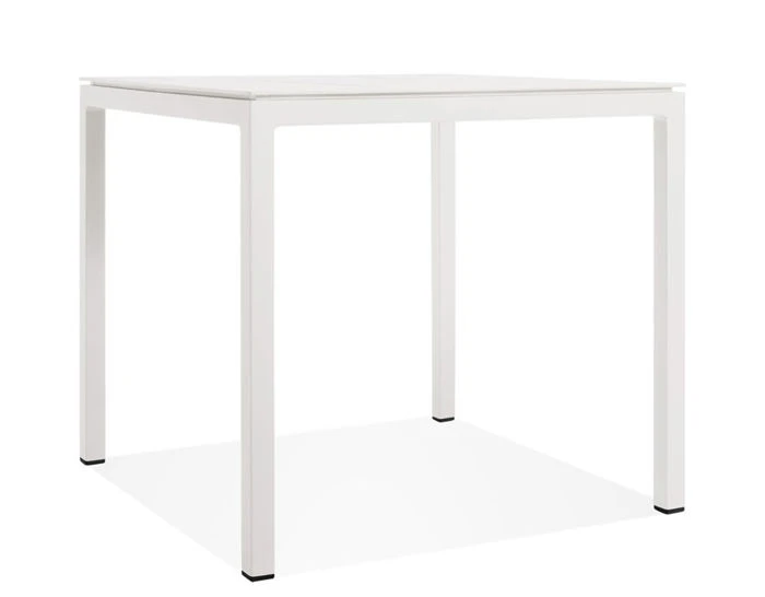 Skiff Outdoor Tall Side Table 8 Skiff Outdoor Tall Side Table - Image 6