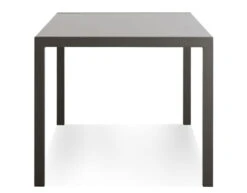 Skiff Rectangular Outdoor Table 19 Skiff Rectangular Outdoor Table -Form Living Shop skiff rectangular outdoor table blu dot 8