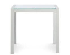 Skiff Square Outdoor Table