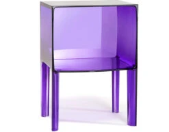 Kartell Small Ghost Buster Table