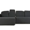 Something Like This Sofa With Chaise -Form Living Shop something like this sofa with chaise maarten baas moooi 1