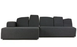 Something Like This Sofa With Chaise