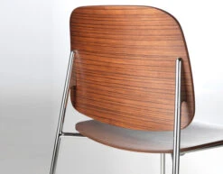 Sonar Stacking Chair 9 Sonar Stacking Chair -Form Living Shop sonar stacking chair lievore altherr molina bernhardt design 3