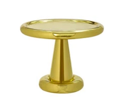 Tom Dixon Spun Table Short