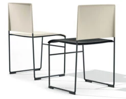 Stacy Stacking Chair -Form Living Shop stacy stacking chair lievore altherr arper 3