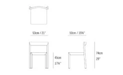 Stax Stacking Chair -Form Living Shop stax stacking chair niels bendtsen bensen 060f9dfef7