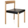 Stax Stacking Chair -Form Living Shop stax stacking chair niels bendtsen bensen 3290fd696a