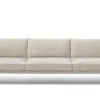 Steeve Three Seat Sofa -Form Living Shop steeve 3 seat sofa jean marie massaud arper 1