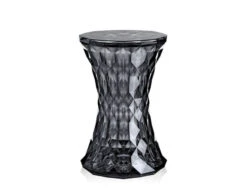 Kartell Stone Stool -Form Living Shop stone stool marcel wanders kartell 4