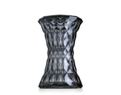Kartell Stone Stool -Form Living Shop stone stool marcel wanders kartell 5