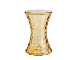 Kartell Stone Stool -Form Living Shop stone stool marcel wanders kartell 7